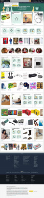 Prodigits:Amazon.co.uk:Appstore for Android Prodigits:Amazon.co.uk:Appstore for Android