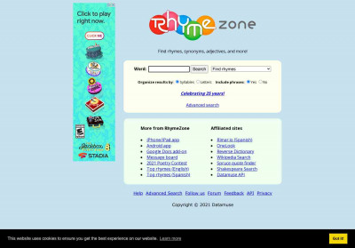 related:pady89.prodigits.co.uk - RhymeZone related:pady89.prodigits.co.uk - RhymeZone
