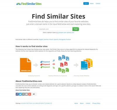 45 Similar Sites like Prodigits.co.uk 45 Similar Sites like Prodigits.co.uk