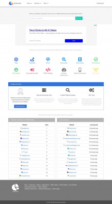 prodigits.co.uk - Rankchart prodigits.co.uk - Rankchart