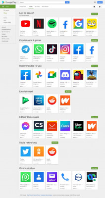 Text Me: Second Phone Number - Apps on Google Play Text Me: Second Phone Number - Apps on Google Play