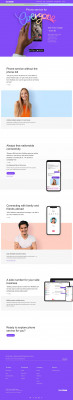 TextNow: Free Texting & Calling App | Free Phone Service TextNow: Free Texting & Calling App | Free Phone Service