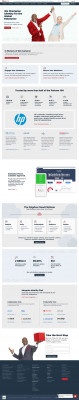 PingOne Sign-On | Ping Identity PingOne Sign-On | Ping Identity