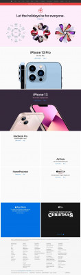 AirTag - Apple AirTag - Apple