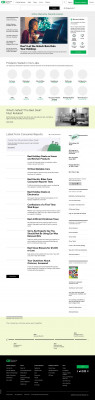Sign In - Consumer Reports Sign In - Consumer Reports