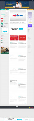 Pay Consumer Reports Online - E-Guides Service Pay Consumer Reports Online - E-Guides Service
