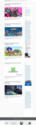 Consumer Reports Sign In | Amarta Karya Consumer Reports Sign In | Amarta Karya