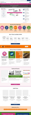 Consumer Reports | Red Deer Public Library Consumer Reports | Red Deer Public Library