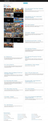 Contact consumer reports by phone Contact consumer reports by phone