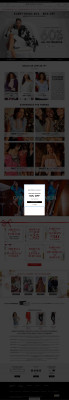 RUNWAYREWARDS - New York & Company RUNWAYREWARDS - New York & Company