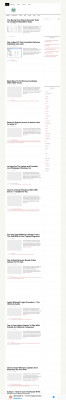 New York Company Login - Find Official Page - ITProSpt New York Company Login - Find Official Page - ITProSpt