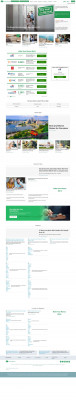 4 Ways to Pay Your New York & Company Credit Card 4 Ways to Pay Your New York & Company Credit Card