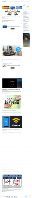 ny&co credit card login - SecuredTop ny&co credit card login - SecuredTop