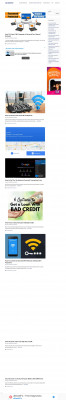 ny&co credit card login - SecuredTop ny&co credit card login - SecuredTop