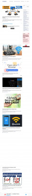 ny&co credit card payment login - SecuredTop ny&co credit card payment login - SecuredTop