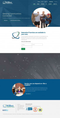 Web Mail - Wilkes.net Web Mail - Wilkes.net