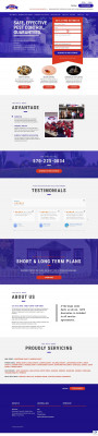 How Can I Tell if I Have Termites in My Wilkes-Barre, PA House? How Can I Tell if I Have Termites in My Wilkes-Barre, PA House?