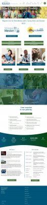 Wilkes Community College: Home Wilkes Community College: Home