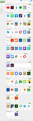 MyChart - Apps on Google Play MyChart - Apps on Google Play