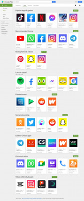 Fintwist - Apps on Google Play Fintwist - Apps on Google Play