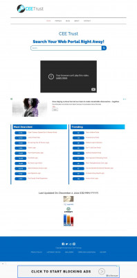 Www Cardholder Comdata Com Direct Deposit Portal Page Www Cardholder Comdata Com Direct Deposit Portal Page
