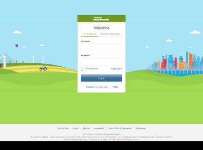General Dynamics - NetBenefits Login General Dynamics - NetBenefits Login