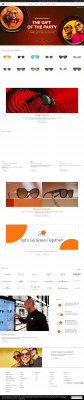 Sunglass Hut Credit Card Sunglass Hut Credit Card