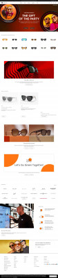 Accepted Payment Methods | Official Sunglass Hut Online Store Accepted Payment Methods | Official Sunglass Hut Online Store