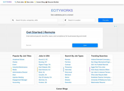 Gdit Teamworks Okta, Jobs EcityWorks Gdit Teamworks Okta, Jobs EcityWorks