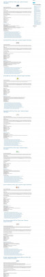 Sunglass Hut Credit Card Bill Pay, Online Login, Customer ... Sunglass Hut Credit Card Bill Pay, Online Login, Customer ...
