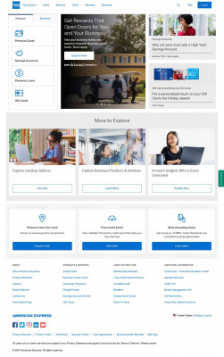 Amex Offers | Explore Your Offers with American Express® Amex Offers | Explore Your Offers with American Express®