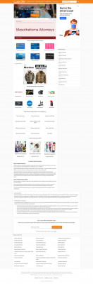 Sunglass Hut Credit Card details, sign-up bonus, rewards ... Sunglass Hut Credit Card details, sign-up bonus, rewards ...