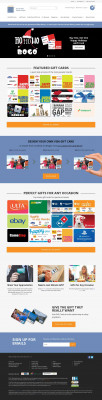 Sunglass Hut eGift Card | GiftCardMall.com Sunglass Hut eGift Card | GiftCardMall.com