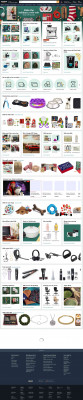 Sunglass Hut Gift Card - Amazon.com Sunglass Hut Gift Card - Amazon.com