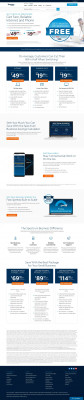 Spectrum Business: Business Internet, Phone Services and ... Spectrum Business: Business Internet, Phone Services and ...