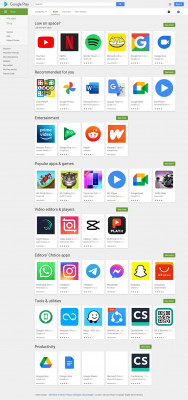 My Spectrum - Apps on Google Play My Spectrum - Apps on Google Play