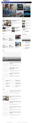 How to Login at TWC.Com or Sign Up Complete Guide for 2021 How to Login at TWC.Com or Sign Up Complete Guide for 2021