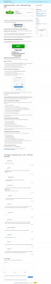 TWC eMail Login - TWC Webmail - mail.twc.com - Roadrunner ... TWC eMail Login - TWC Webmail - mail.twc.com - Roadrunner ...