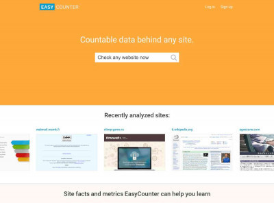 Portal.gdit.com: GDIT Okta SignIn - Easy Counter Portal.gdit.com: GDIT Okta SignIn - Easy Counter