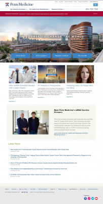 Employee Resources - Penn Medicine Employee Resources - Penn Medicine