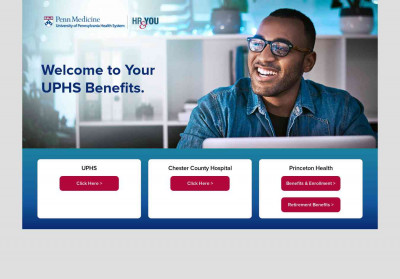 Welcome to HR&You Welcome to HR&You