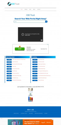Penn Medicine Employee Login - Find Official Portal - CEE-Trust Penn Medicine Employee Login - Find Official Portal - CEE-Trust