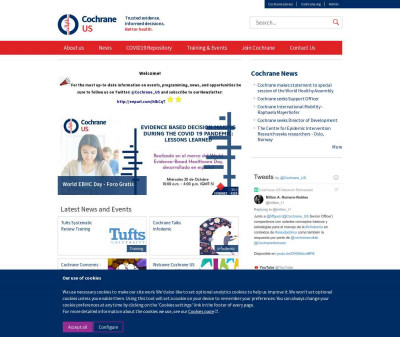 Penn Medicine Center for Evidence-based Practice Penn Medicine Center for Evidence-based Practice