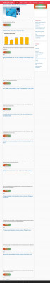 myLife.cvshealth.com- My Life CVS Employee Login Benefits myLife.cvshealth.com- My Life CVS Employee Login Benefits