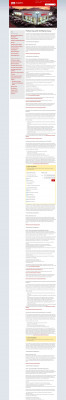 Code of Conduct - CVSSUPPLIERS.com Code of Conduct - CVSSUPPLIERS.com
