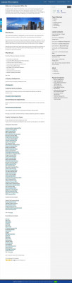 Limited Brands Aces Etm LB Access | SignIn - Corporate ... Limited Brands Aces Etm LB Access | SignIn - Corporate ...