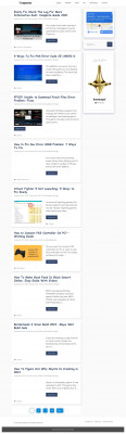 How to Aces Limited Brands “ETM ACES” login (Employees ... How to Aces Limited Brands “ETM ACES” login (Employees ...