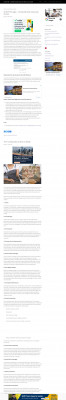 Aces ETM - Limited Brands Associate Resources | A Guide Aces ETM - Limited Brands Associate Resources | A Guide