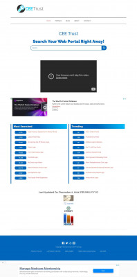 Limited Brands Etm Aces Portal - Find Official Portal - CEE-Trust Limited Brands Etm Aces Portal - Find Official Portal - CEE-Trust