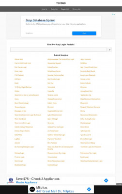 Hr Access Login Limited Brands - Tecdud Hr Access Login Limited Brands - Tecdud